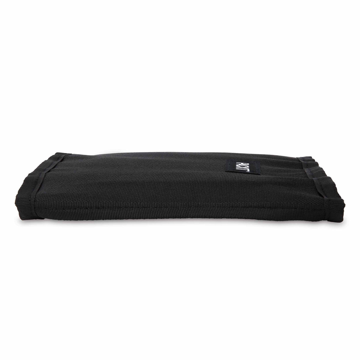freezable-hydration-crossbody-a9 freezable-hydration-crossbody-black-insert-flat.jpg