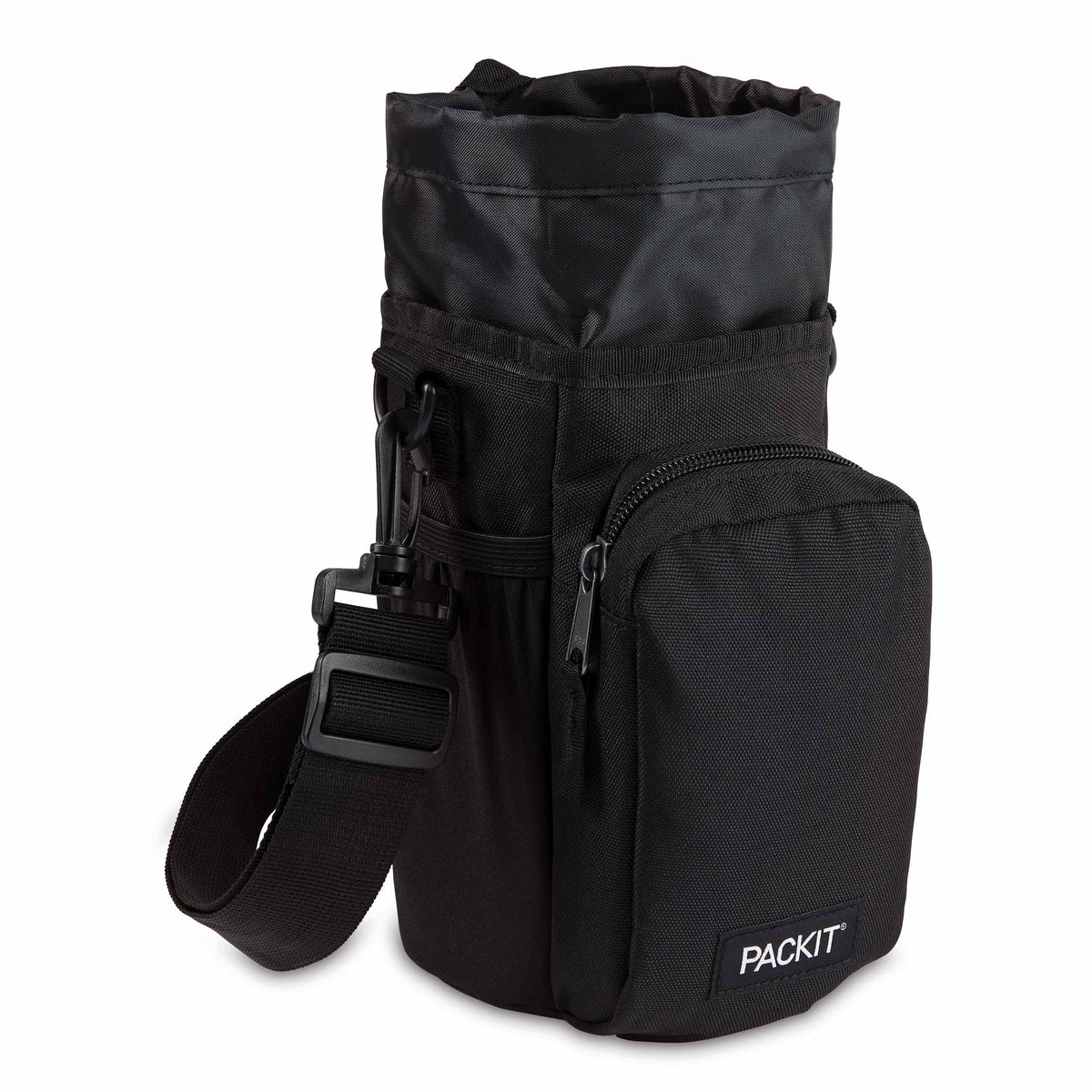 freezable-hydration-crossbody-a9 freezable-hydration-crossbody-black-right-angled.jpg