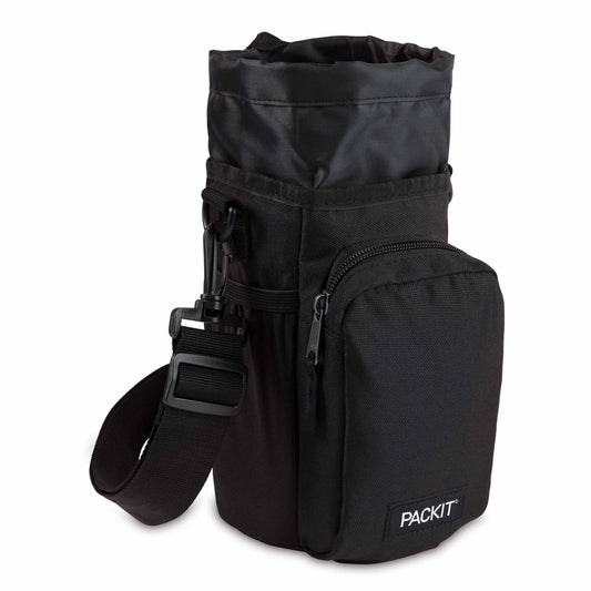 freezable-hydration-crossbody-a9 freezable-hydration-crossbody-black-right-angled.jpg