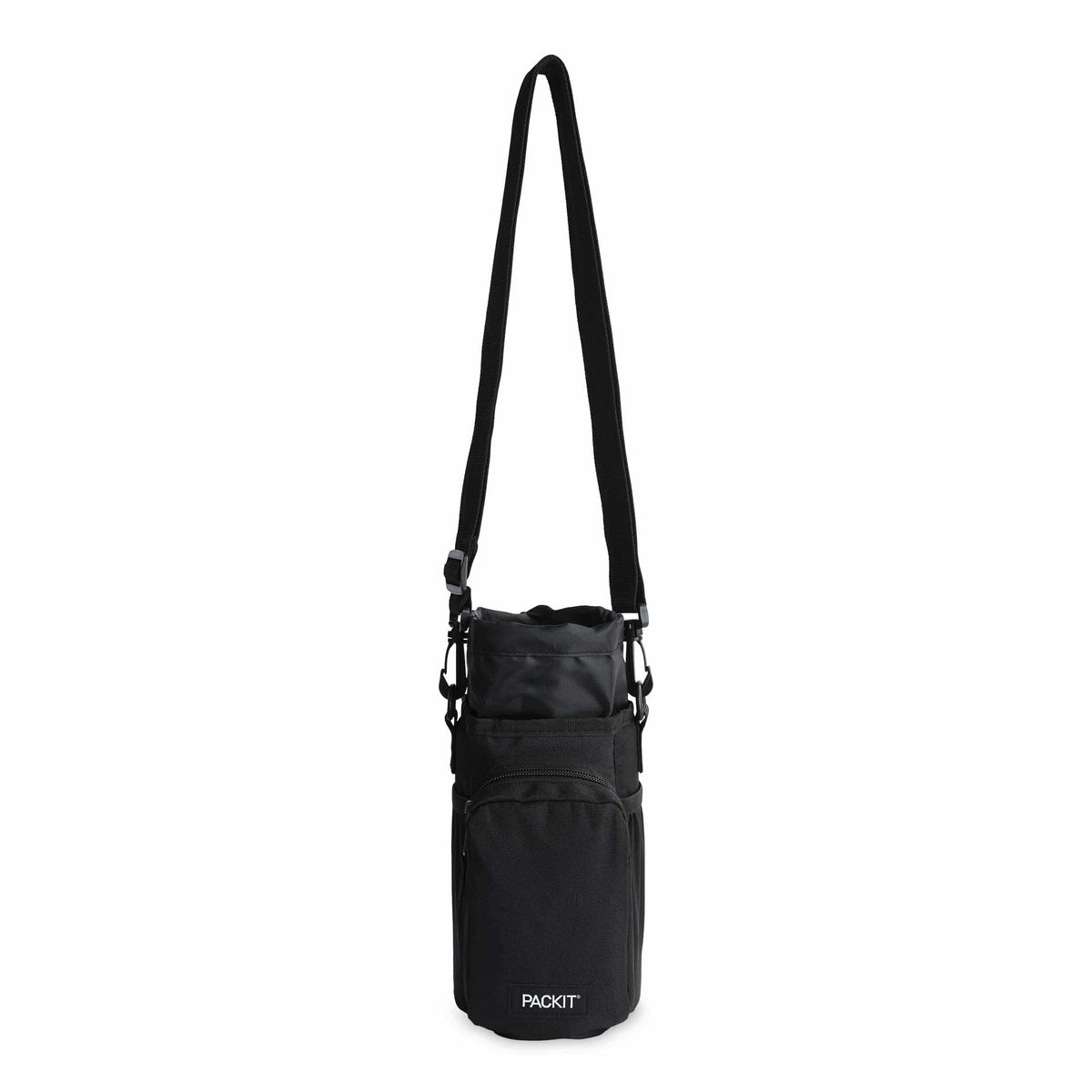 freezable-hydration-crossbody-a9 freezable-hydration-crossbody-black-straps-up.jpg