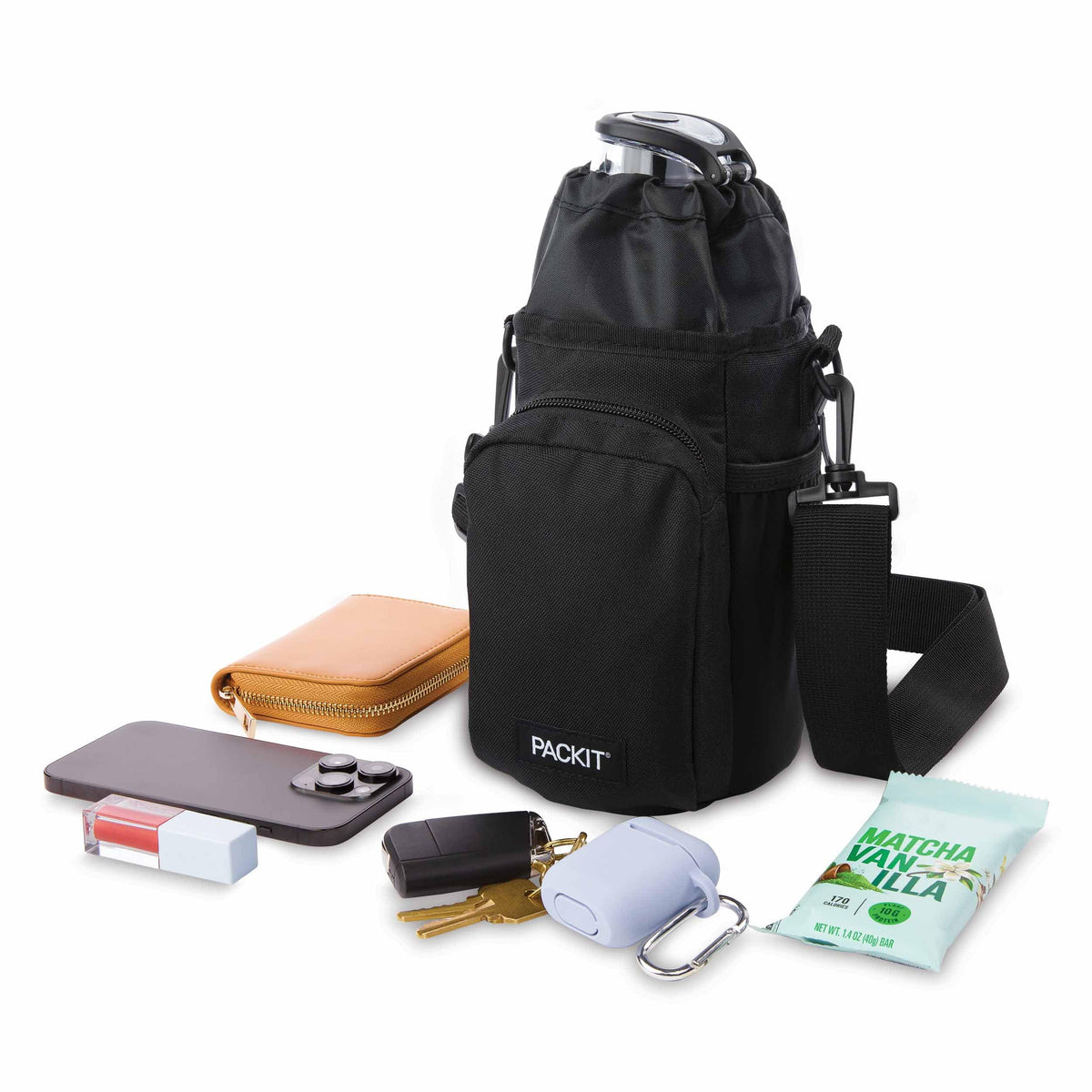freezable-hydration-crossbody-a9 freezable-hydration-crossbody-black-water-bottle-acccessories-combo.jpg