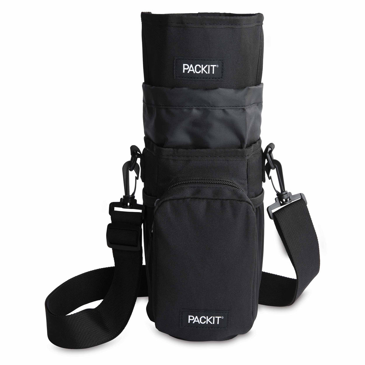 freezable-hydration-crossbody-a9 freezable-hydration-crossbody-black-with-insert.jpg