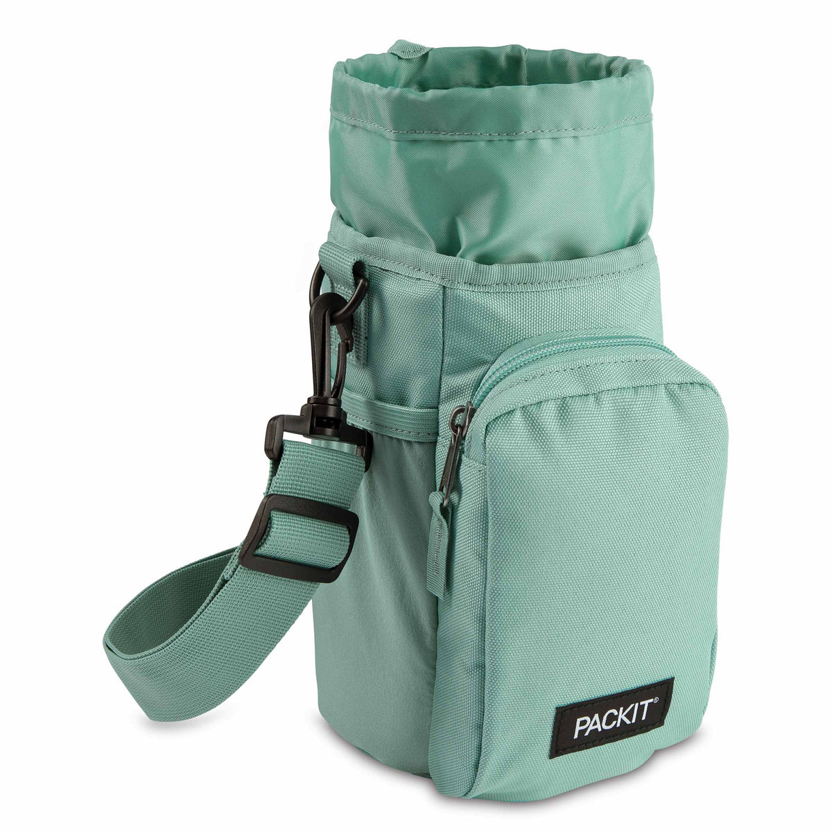 freezable-hydration-crossbody-a9 freezable-hydration-crossbody-sage-right-angled.jpg