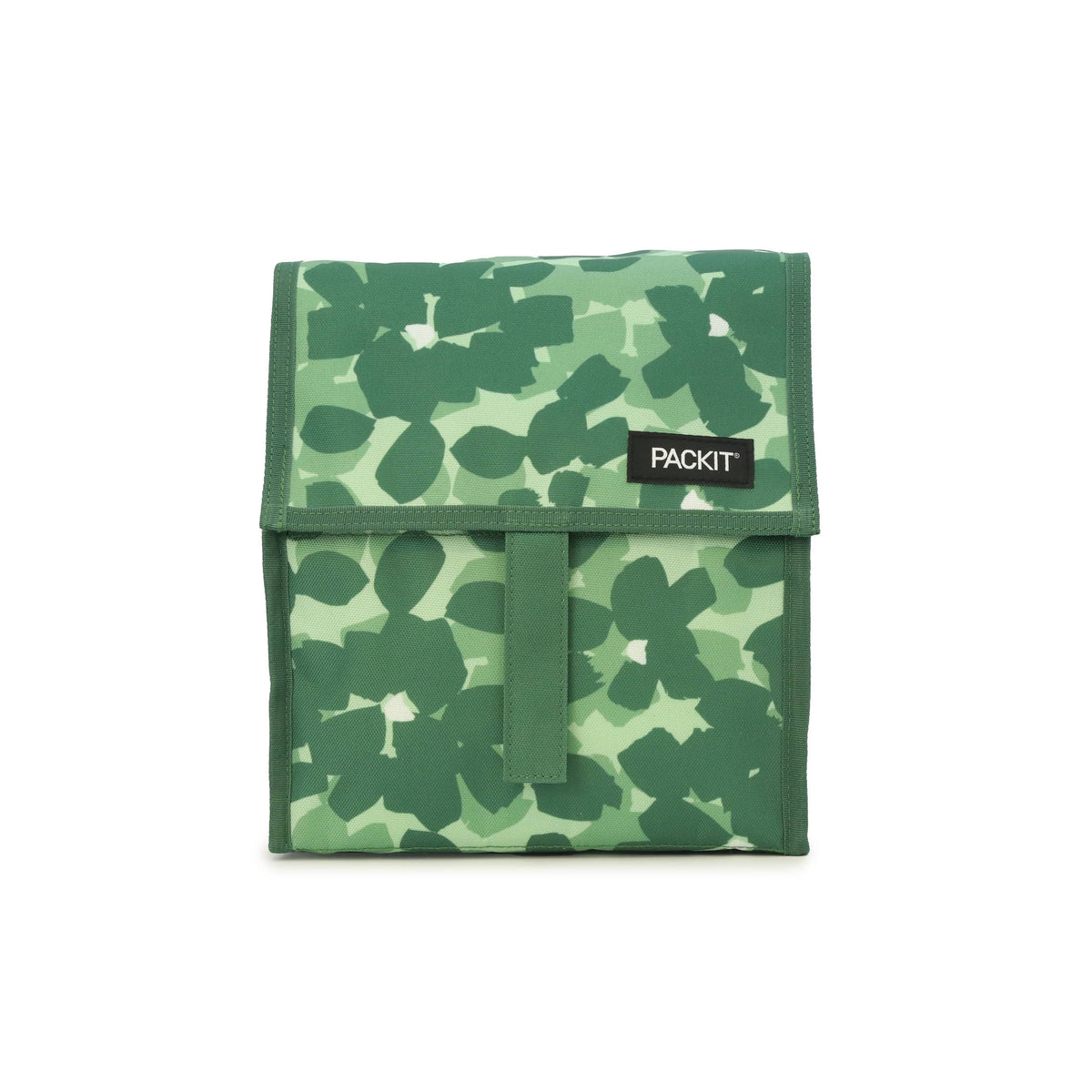 freezable-lunch-bag-j1 freezable-lunch-bag-bouquet-front.jpg