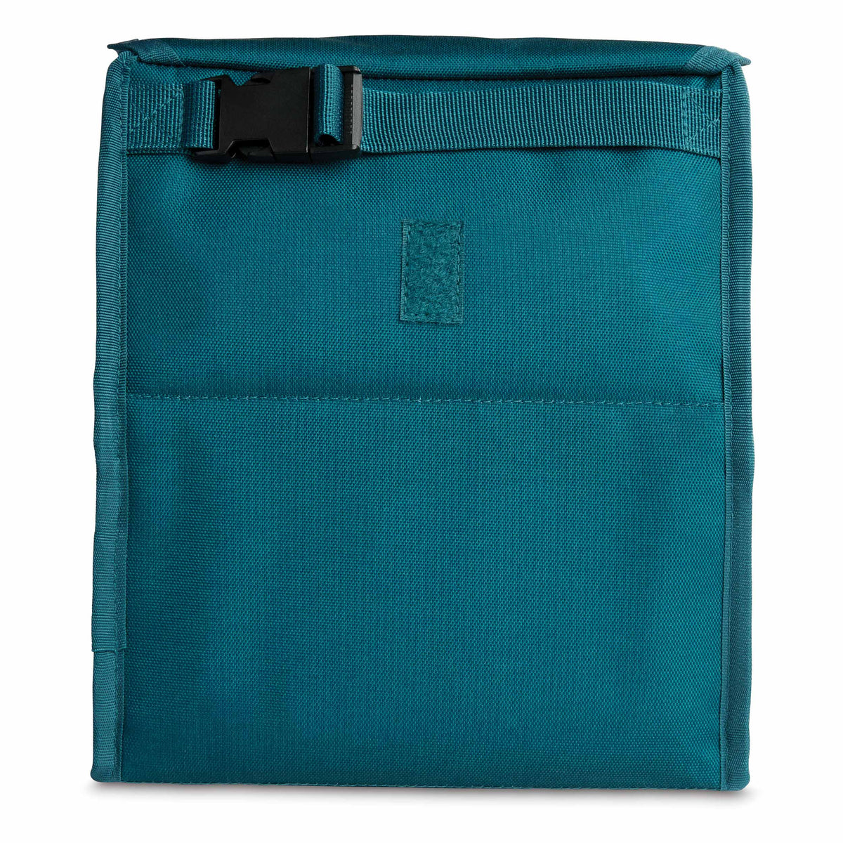 freezable-lunch-bag-j1 freezable-lunch-bag-deep-teal-back.jpg