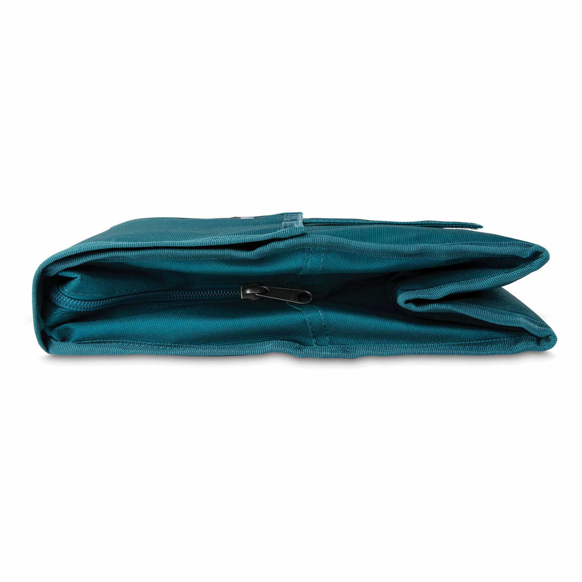 freezable-lunch-bag-j1 freezable-lunch-bag-deep-teal-flat.jpg