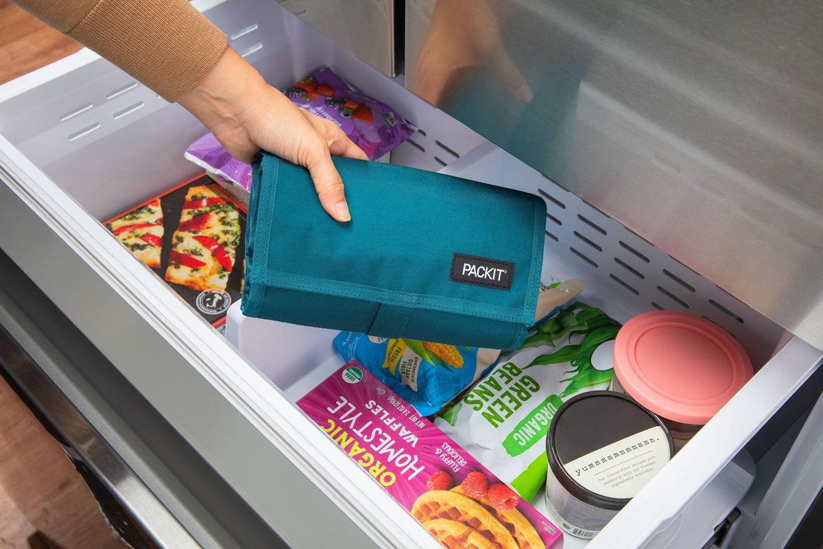 freezable-lunch-bag-j1 freezable-lunch-bag-deep-teal-freezer.jpg
