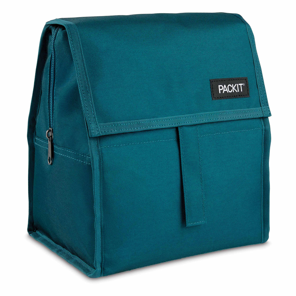 freezable-lunch-bag-j1 freezable-lunch-bag-deep-teal-right-angle.jpg