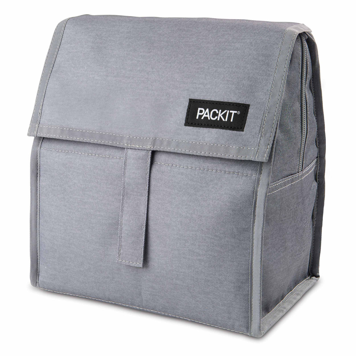 freezable-lunch-bag-j1 freezable-lunch-bag-gray-fog-left-angle.jpg