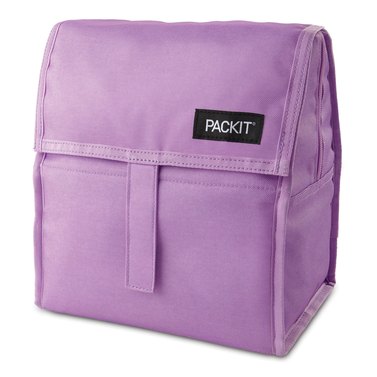 freezable-lunch-bag-j1 freezable-lunch-bag-lavender-left-angle.jpg
