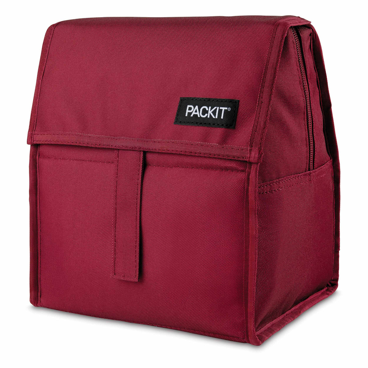 freezable-lunch-bag-j1 freezable-lunch-bag-ruby-left-angled.jpg
