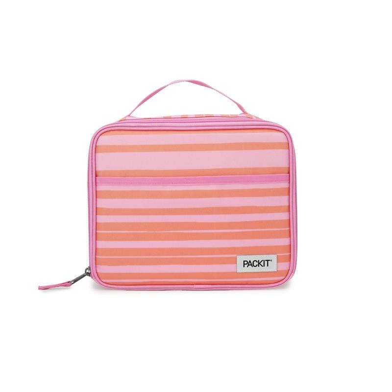 freezable-lunch-box-limited-edition-l1 freezable-lunch-box-artsy-stripe-papaya-front.jpg