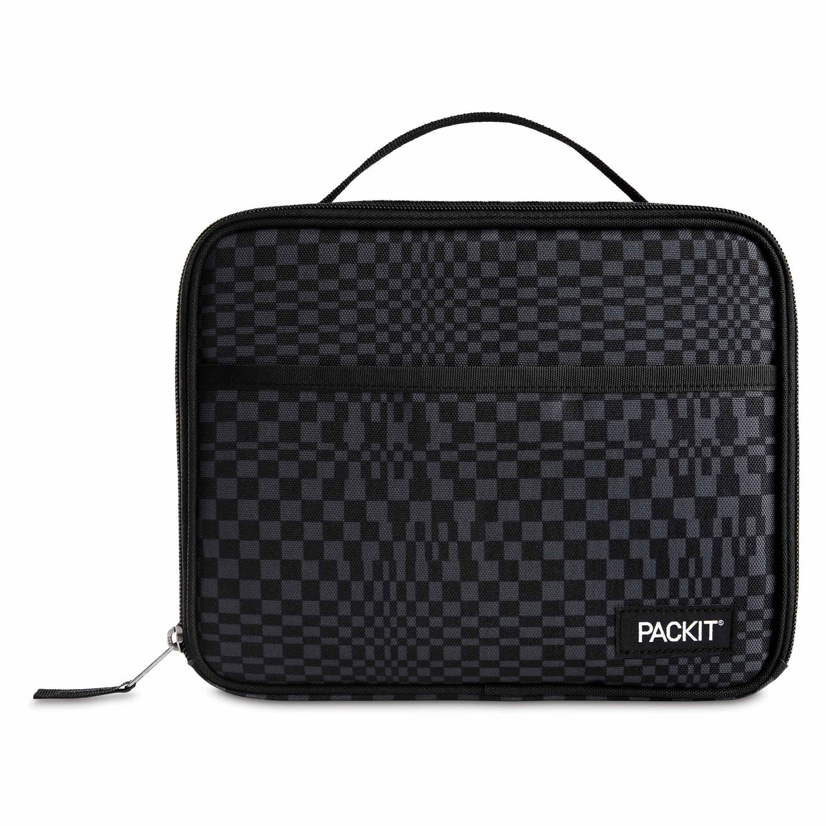 freezable-lunch-box-limited-edition-l1 freezable-lunch-box-checked-out-tonal-front.jpg