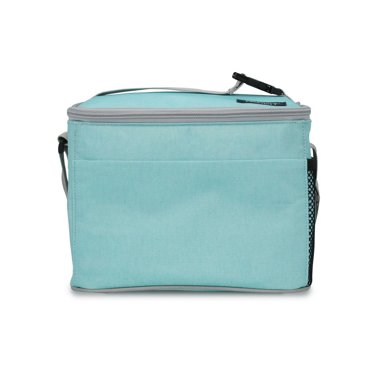 freezable-lunch-cooler-v5 freezable-lunch-cooler-mint-front.jpg