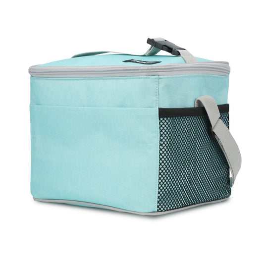 freezable-lunch-cooler-v5 freezable-lunch-cooler-mint-left-angle.jpg