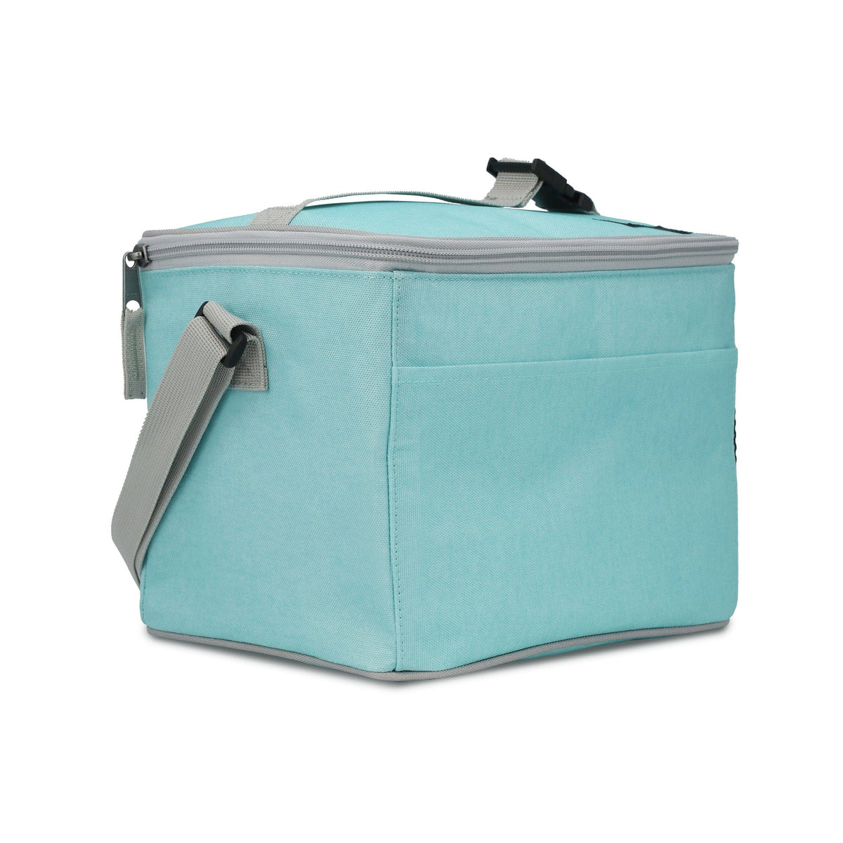 freezable-lunch-cooler-v5 freezable-lunch-cooler-mint-right-angle.jpg