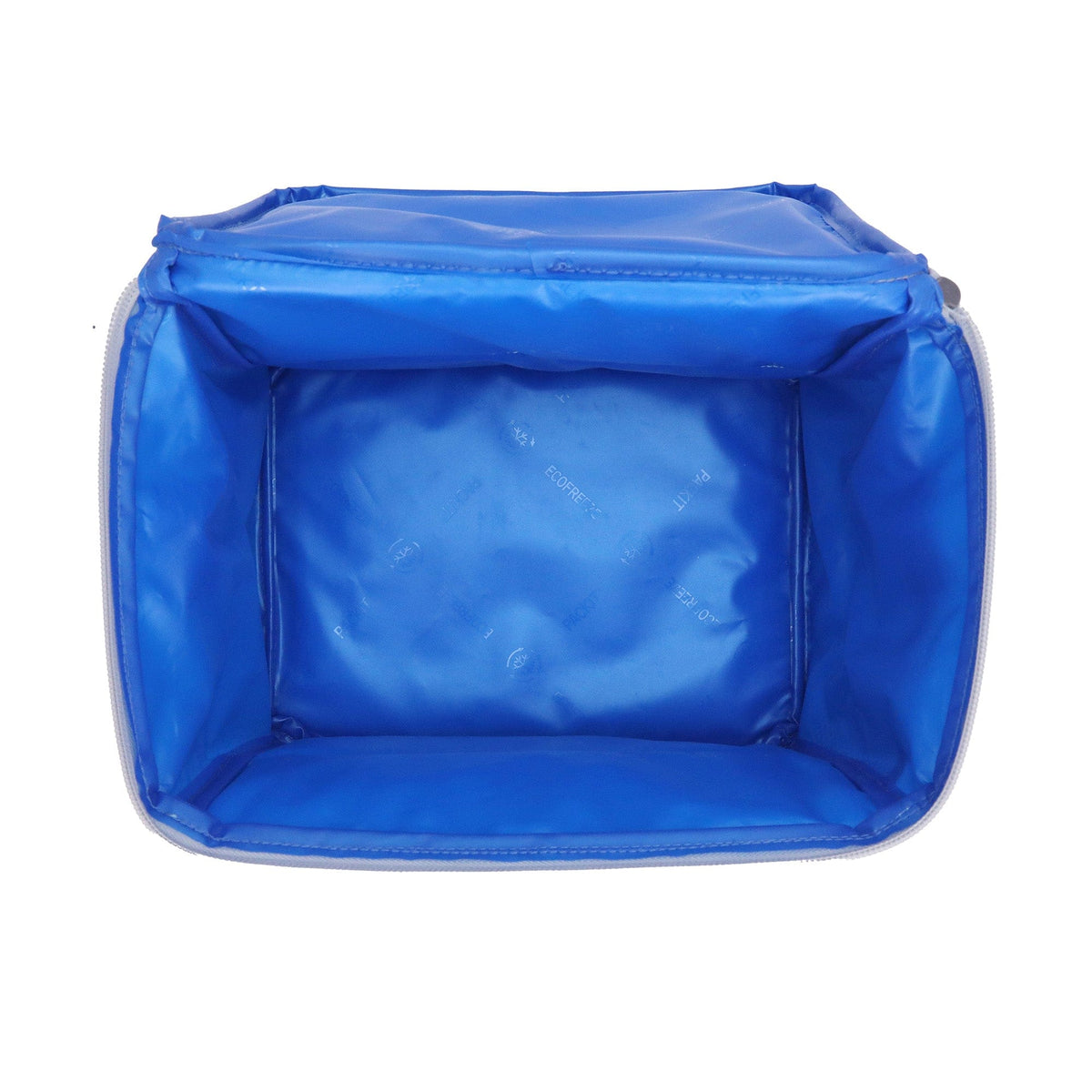 freezable-lunch-cooler-v5 freezable-lunch-cooler-mint-top-view.jpg