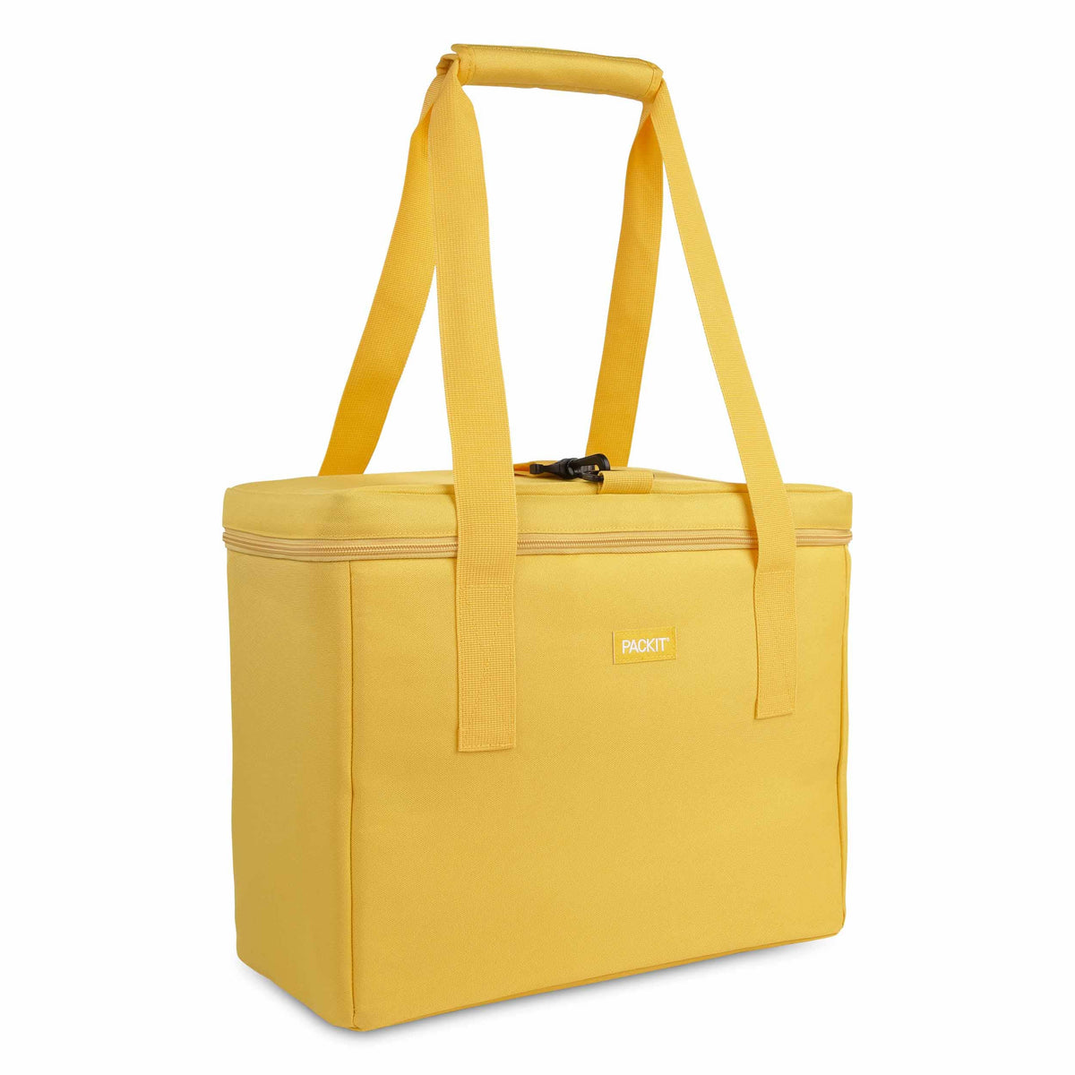 freezable-market-tote-i2 freezable-market-tote-lemonade-right.jpg