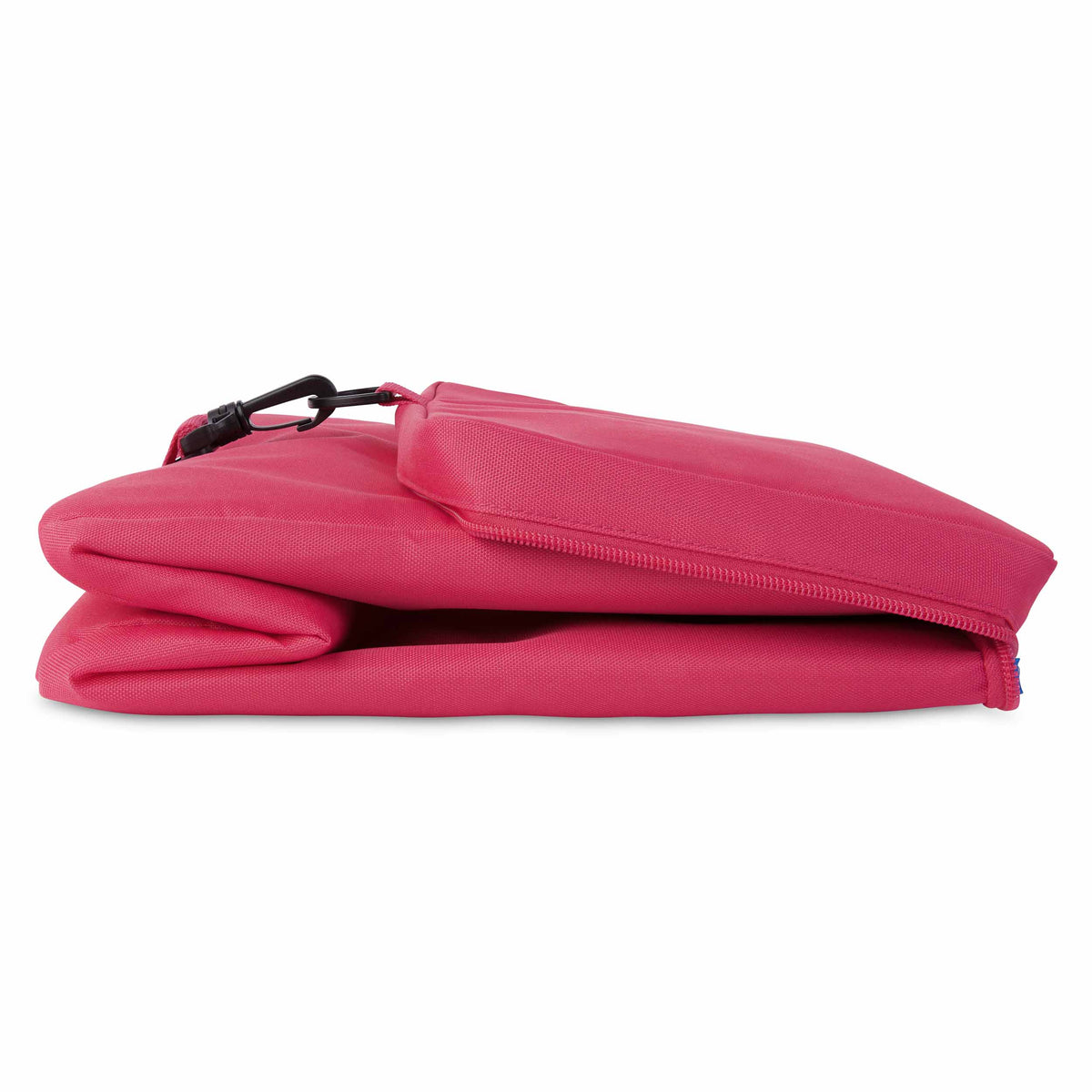 freezable-market-tote-f2 freezable-market-tote-magenta-flat.jpg