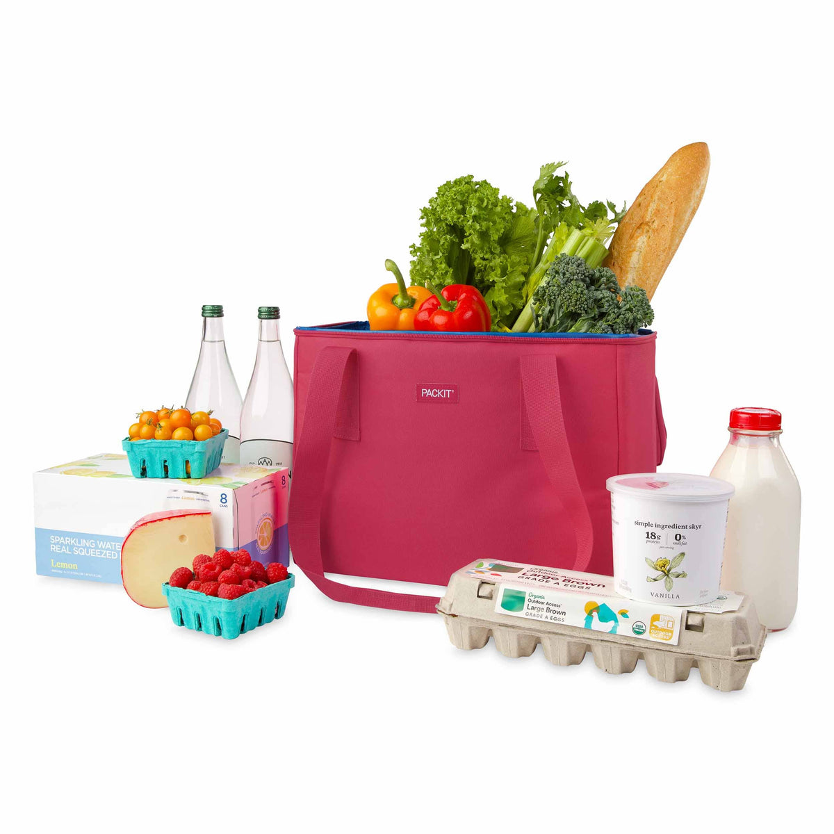 freezable-market-tote-f2 freezable-market-tote-magenta-food-combo.jpg