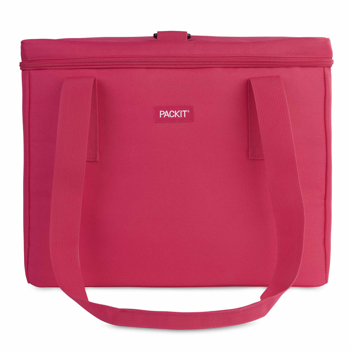 freezable-market-tote-f2 freezable-market-tote-magenta-front.jpg