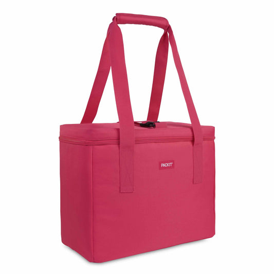 freezable-market-tote-f2 freezable-market-tote-magenta-right.jpg