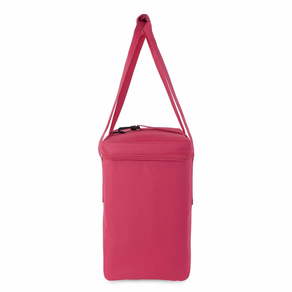 freezable-market-tote-i2 freezable-market-tote-magenta-side.jpg