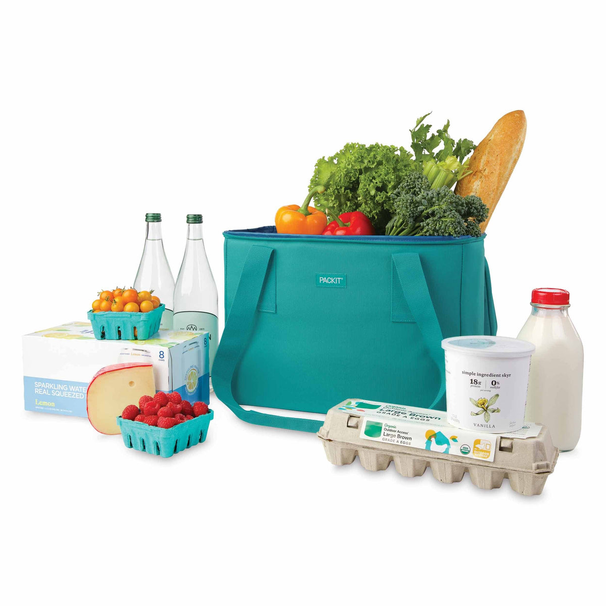 freezable-market-tote-f2 freezable-market-tote-teal-food-combo.jpg