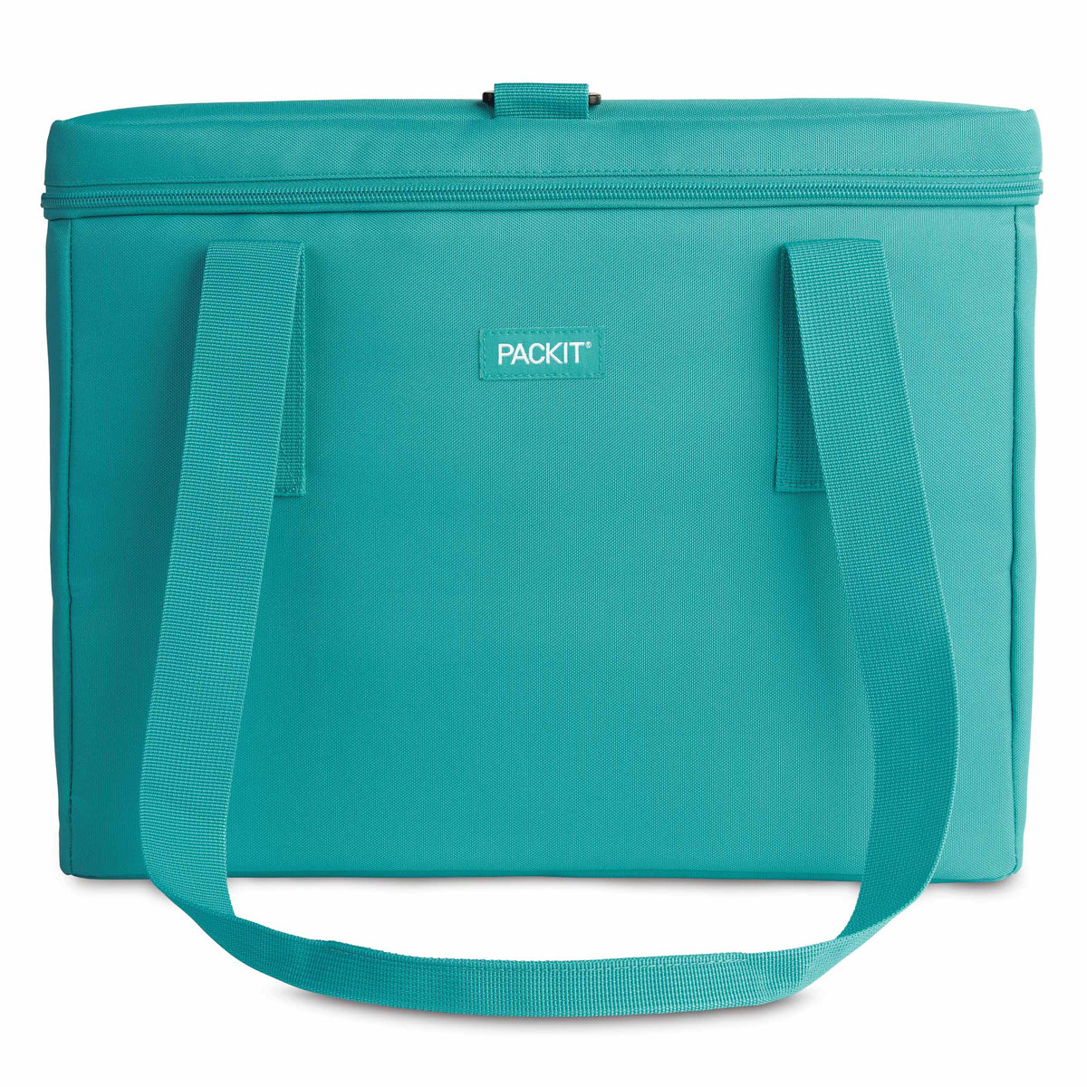 freezable-market-tote-i2 freezable-market-tote-teal-front.jpg