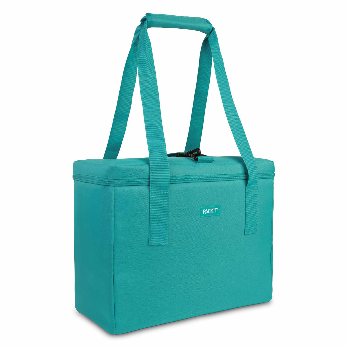 freezable-market-tote-f2 freezable-market-tote-teal-right.jpg