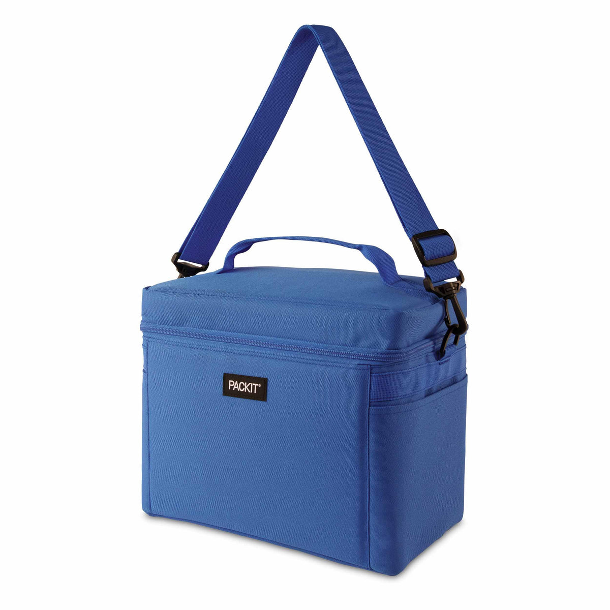 freezable-newport-cooler-u4 freezable-newport-cooler-azure-blue-left-angled.jpg