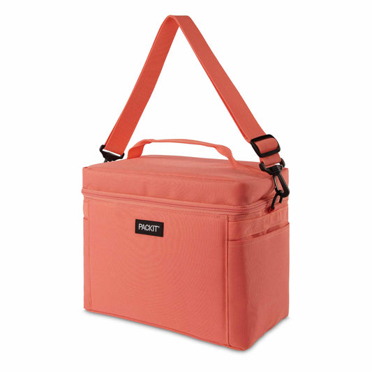freezable-newport-cooler-u4 freezable-newport-cooler-papaya-left-angeld.jpg