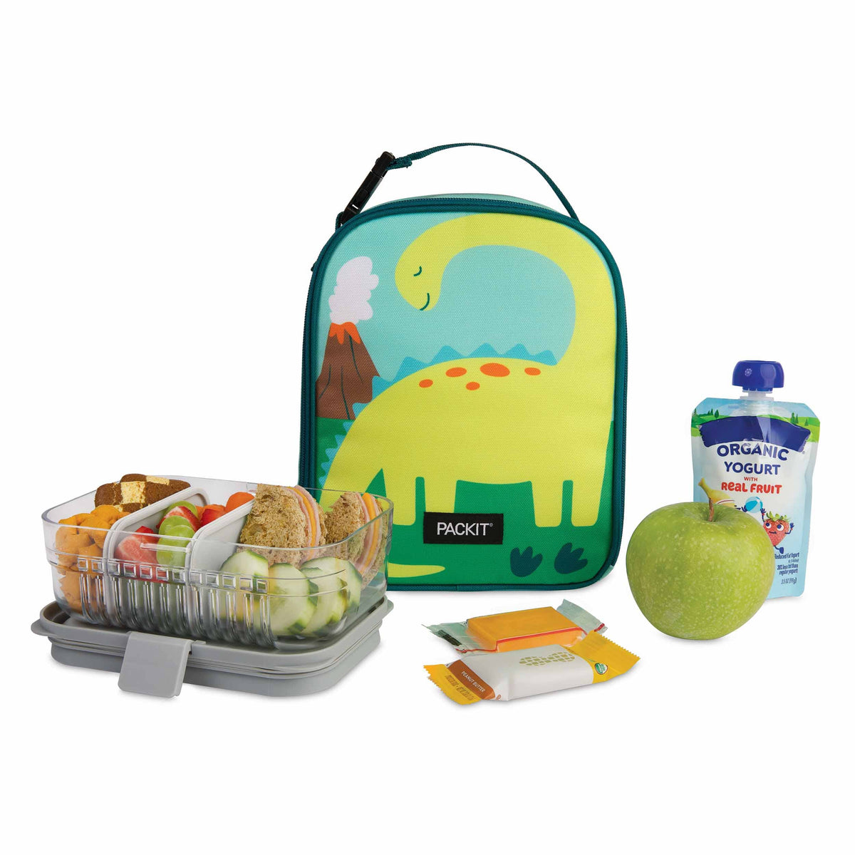 freezable-playtime-lunch-box-m4 freezable-playtime-lunch-box-dinosaur-food-combo.jpg