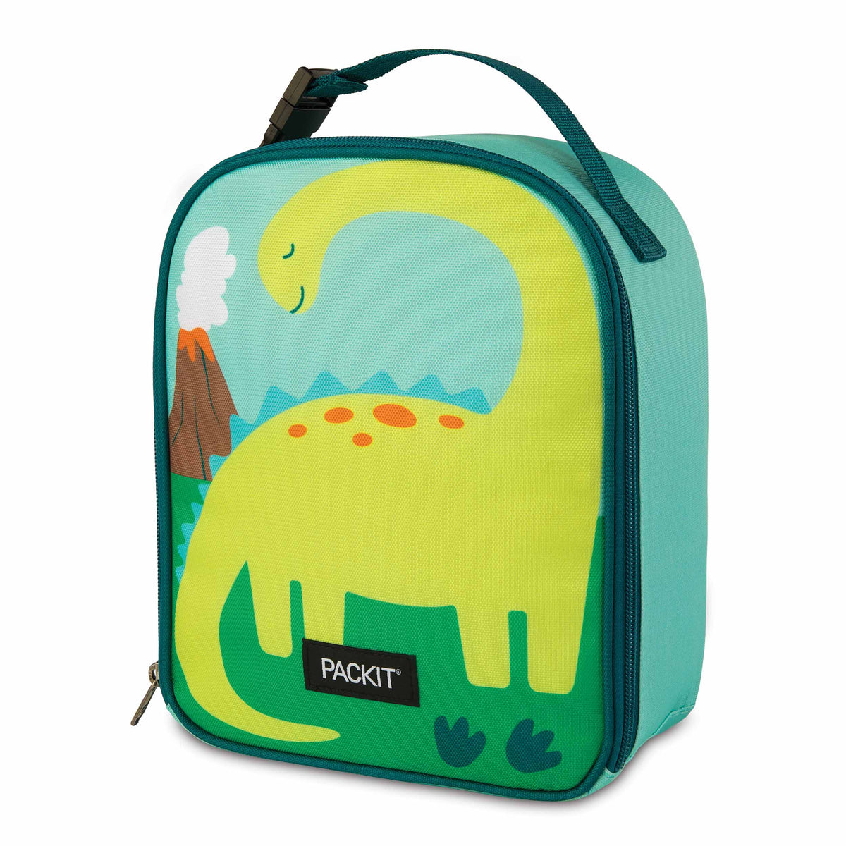 freezable-playtime-lunch-box-m4 freezable-playtime-lunch-box-dinosaur-left-angle.jpg