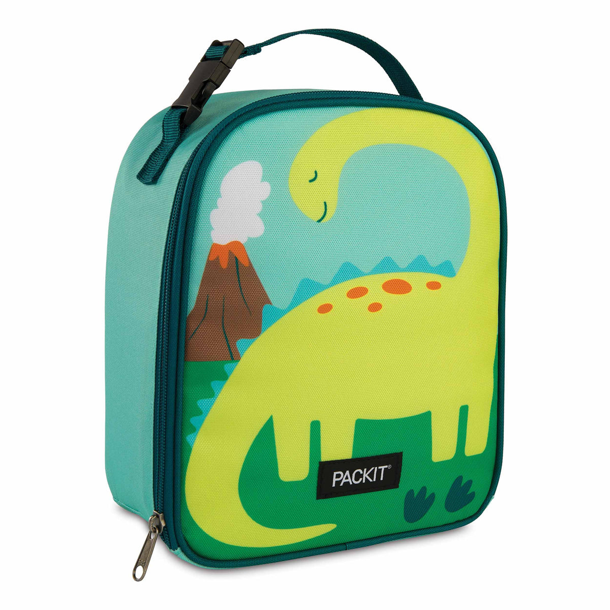 freezable-playtime-lunch-box-m4 freezable-playtime-lunch-box-dinosaur-right-angle.jpg