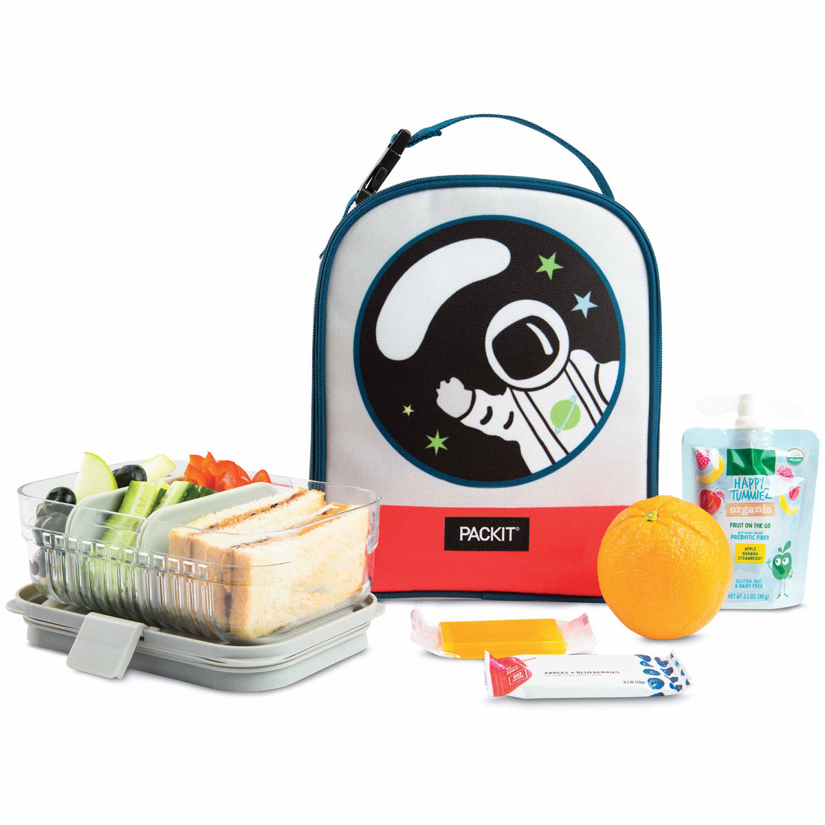 freezable-playtime-lunch-box-m4 freezable-playtime-lunch-box-front-meal.jpg