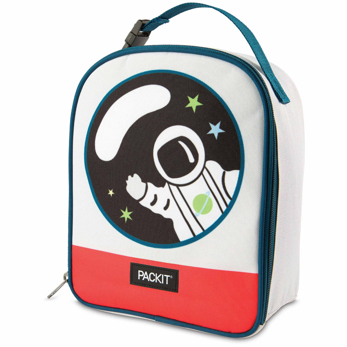 freezable-playtime-lunch-box-m4 freezable-playtime-lunch-box-left.jpg