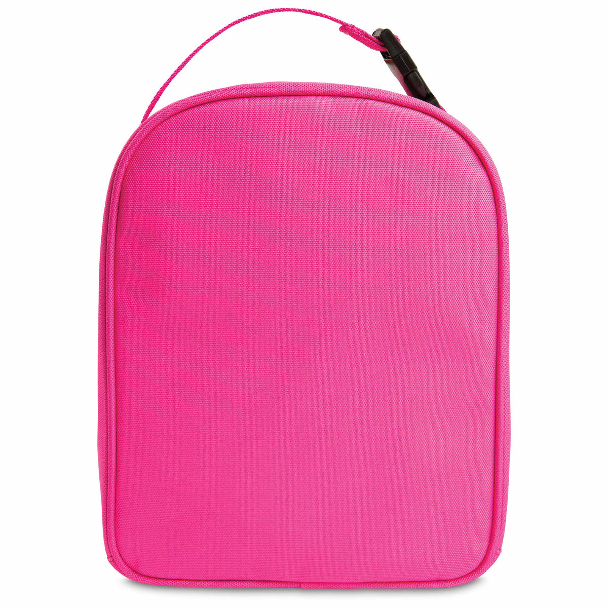 freezable-playtime-lunch-box-m4 freezable-playtime-lunch-box-popsicle-back.jpg