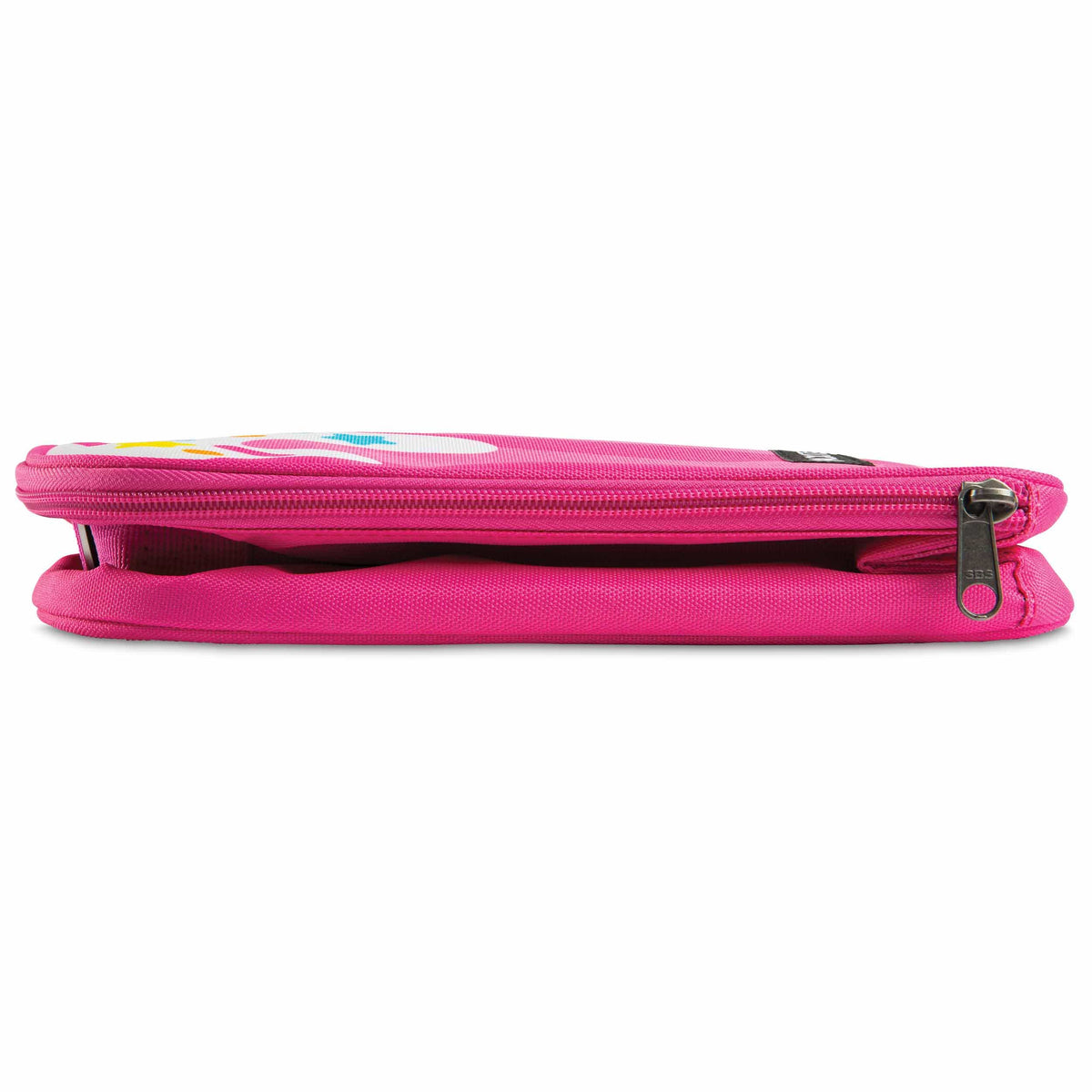 freezable-playtime-lunch-box-m4 freezable-playtime-lunch-box-popsicle-flat.jpg