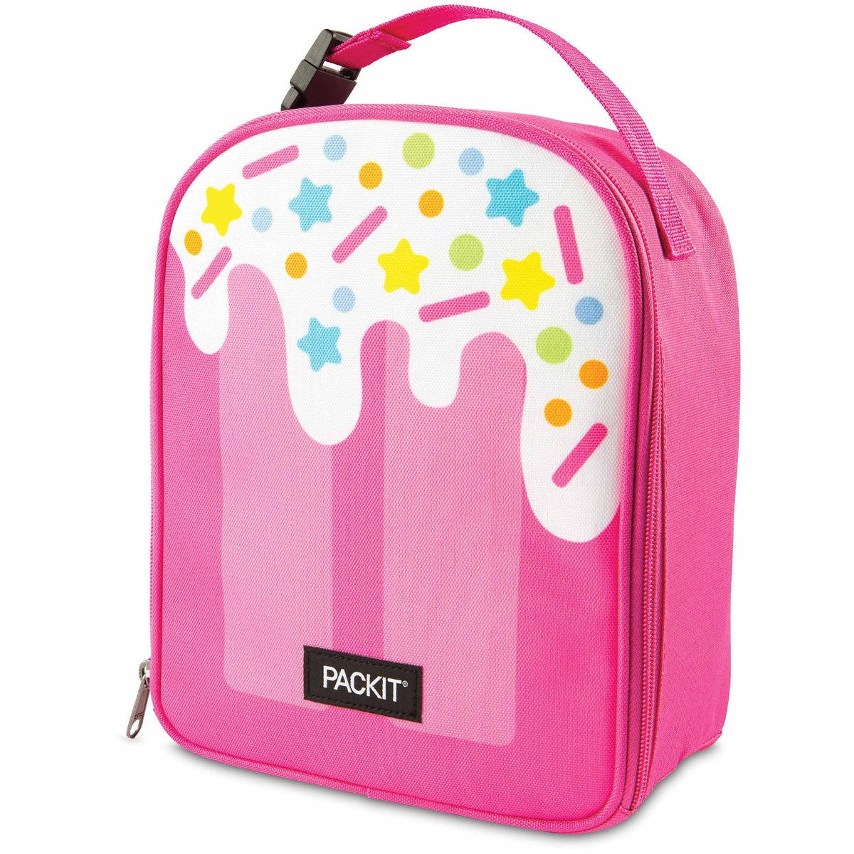 freezable-playtime-lunch-box-m4 freezable-playtime-lunch-box-popsicle-left.jpg