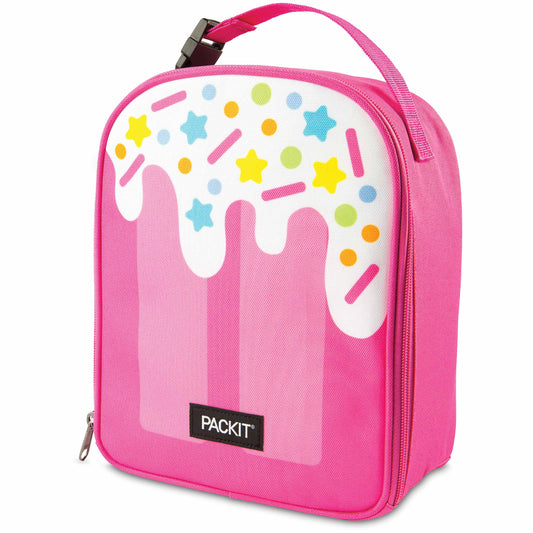 freezable-playtime-lunch-box-m4 freezable-playtime-lunch-box-popsicle-left.jpg