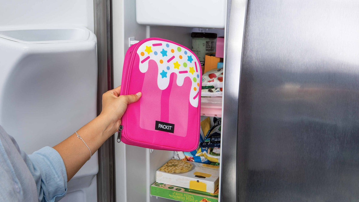 freezable-playtime-lunch-box-m4 freezable-playtime-lunch-box-popsicle-lifestyle-freezer.jpg