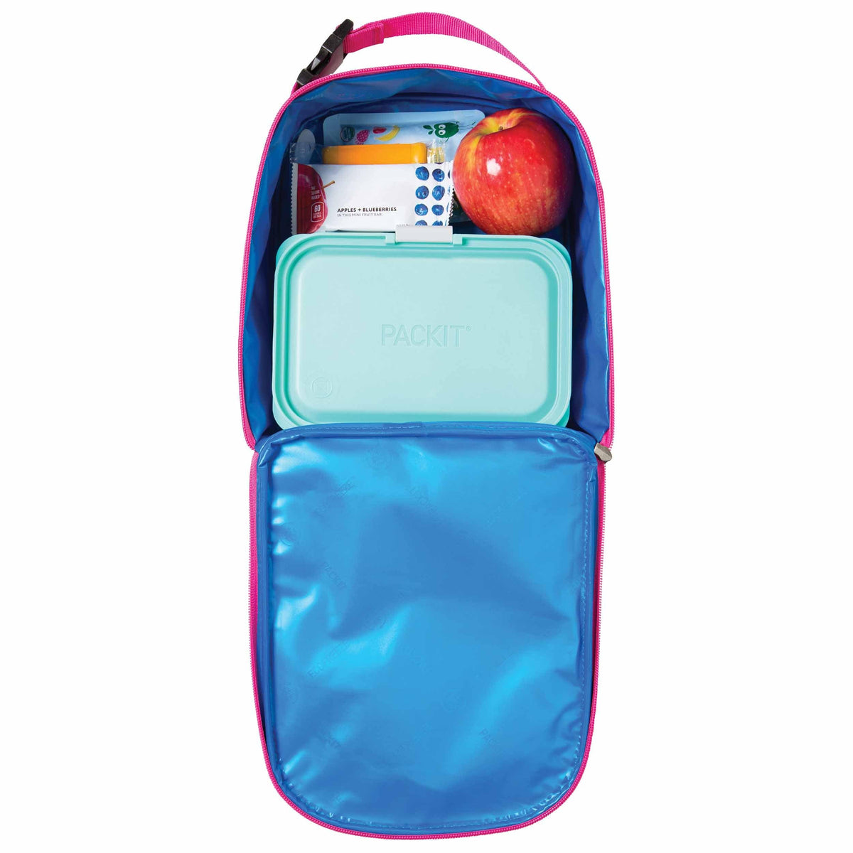 freezable-playtime-lunch-box-m4 freezable-playtime-lunch-box-popsicle-top-down.jpg