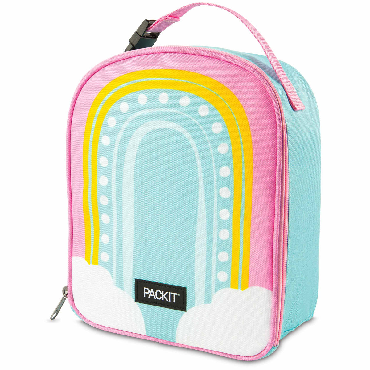 freezable-playtime-lunch-box-m4 freezable-playtime-lunch-box-rainbow-left.jpg