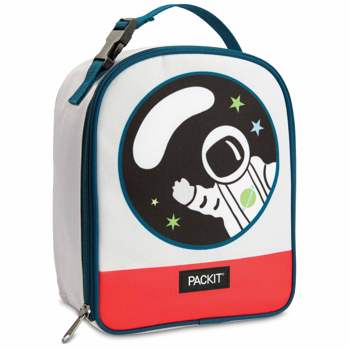 freezable-playtime-lunch-box-m4 freezable-playtime-lunch-box-right.jpg