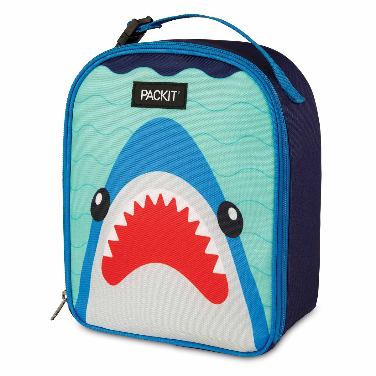 freezable-playtime-lunch-box-m4 freezable-playtime-lunch-box-shark-attack-left.jpg