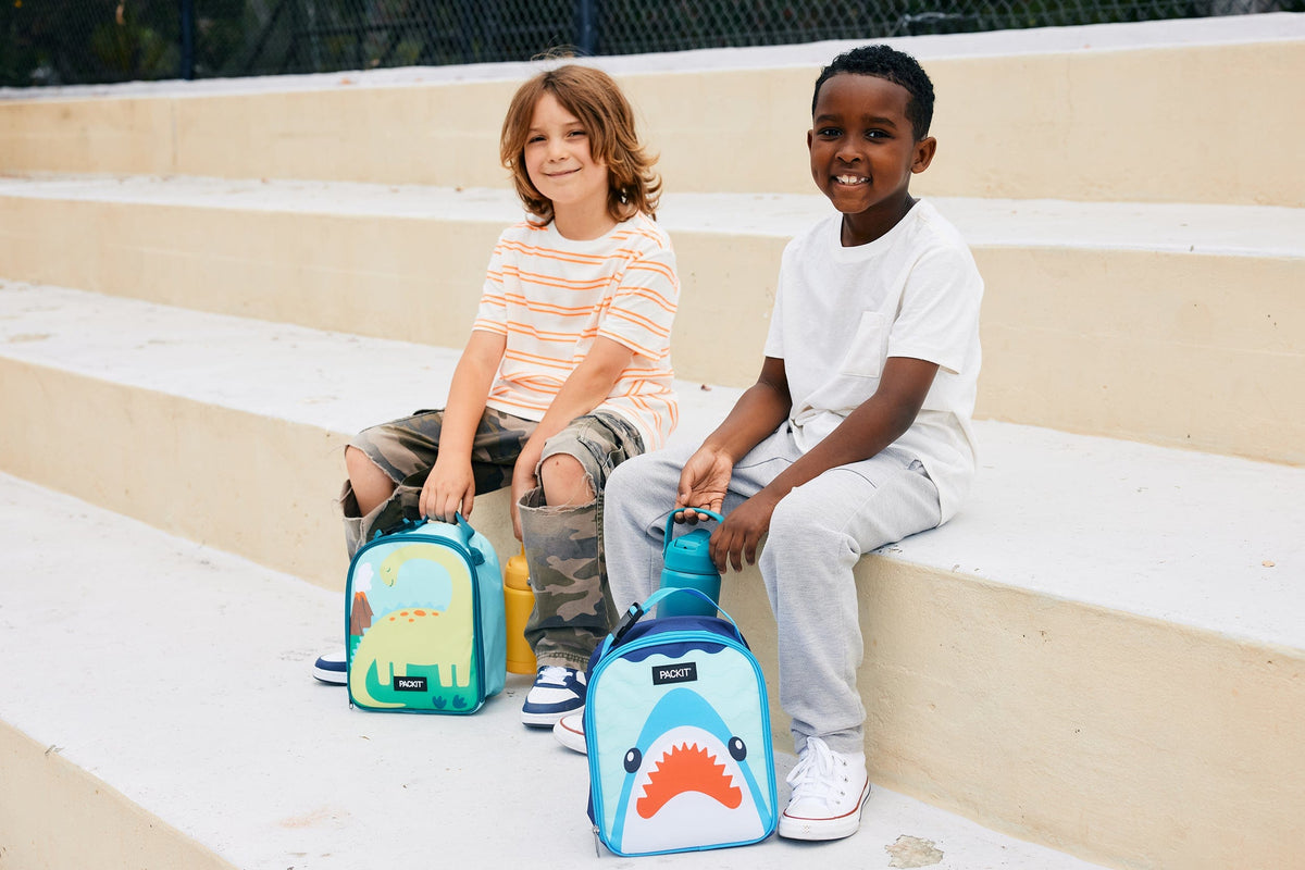 freezable-playtime-lunch-box-m4 freezable-playtime-lunch-box-shark-attack-lifestyle-yard-sitting.jpg
