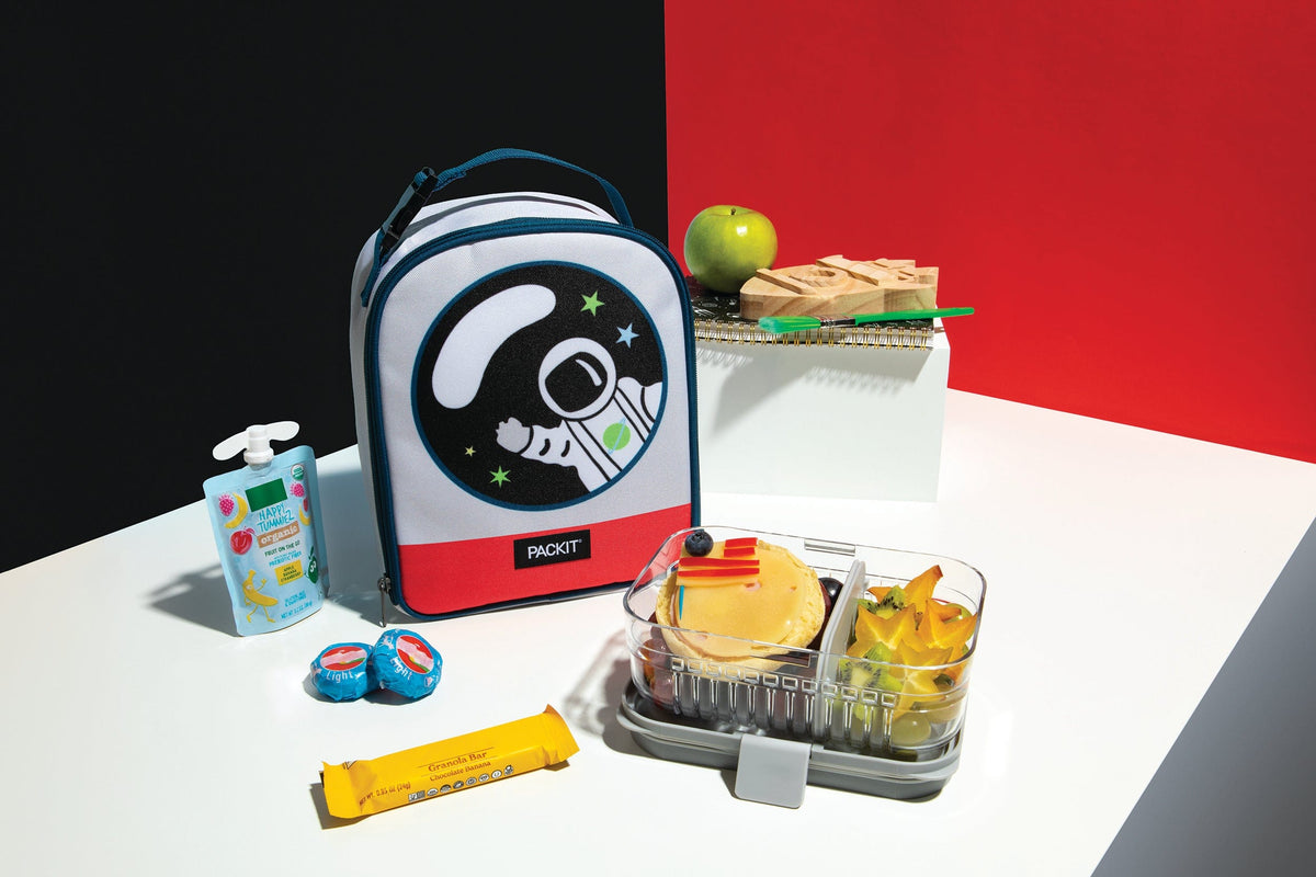 freezable-playtime-lunch-box-m4 freezable-playtime-lunch-box-spaceship-lifestyle-bento-food.jpg