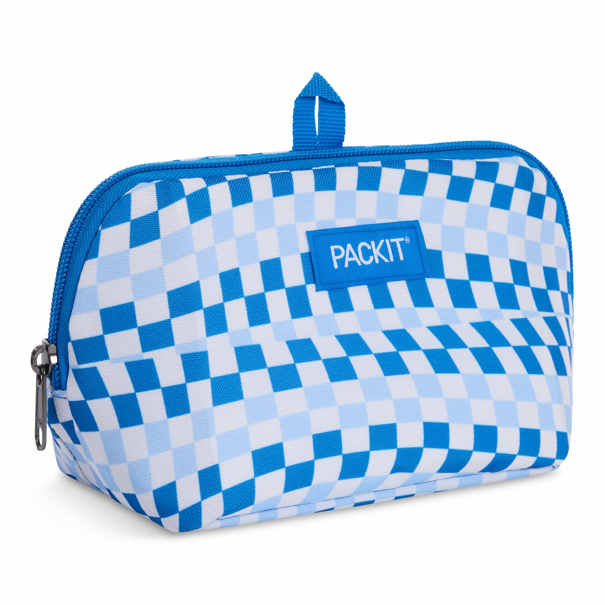 freezable-snack-bag-f4 freezable-snack-bag-blue-skate-checker-right.jpg