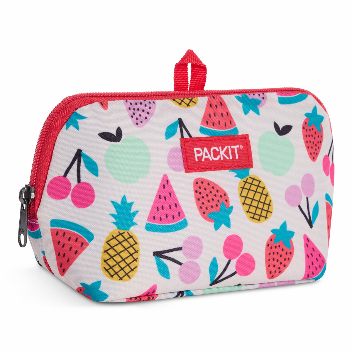 freezable-snack-bag-f4 freezable-snack-bag-fruit-toss-ivory-right.jpg